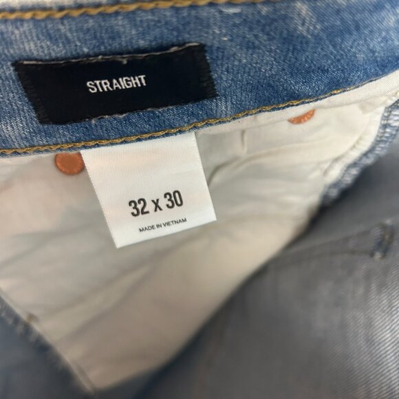 Express Jeans - Picture 3 of 4